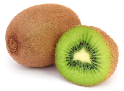 Kiwi photolia