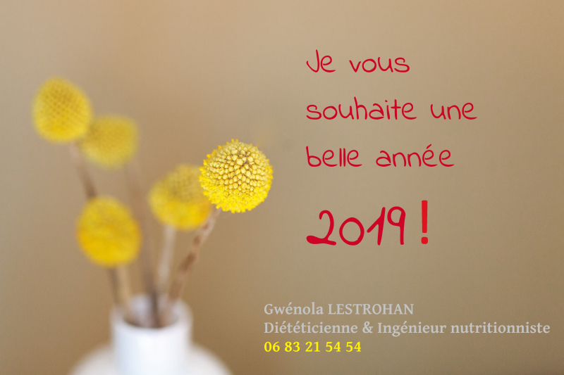 2019-1 texte